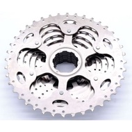 Ltwoo 11speed cassette 11-40T