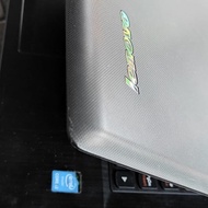 Laptop Bekas Core i3 Lenovo