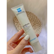 Cicaplast b5 lrp skin recovery Gel 40ml