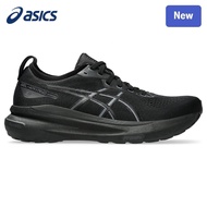 ASICS Gel-K31 Marathon racing running shoes, fashionable shock-absorbing men's and women's sports sh