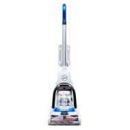 Hoover Powerdash Pet Carpet Cleaner (FH50700-SAA)