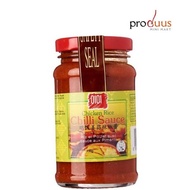 Sing Long 0101 Chicken Rice Chili 130g