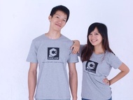 HANCHOR LOGO T Shirt