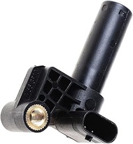 For Jaguar For X-Type Estate 2.0D Bk21-6C315-Ac Car Crankshaft Position Sensor Bk21-6C315-Aa Engine 