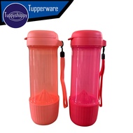Tupperware Infused Water Bottle Infused H2GO