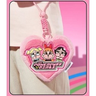 Ppg Cry Baby Shoulder Bag Original Popmart