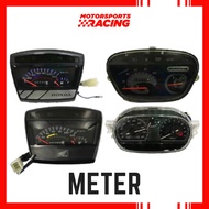 TOKAHI METER ORI KRISSII/EX5/WAVE100/WAVE110/CLASS/Y100/Y110SS/RXZ/GBO/RGV/Y80/EGO/RC110/DREAM100/C7