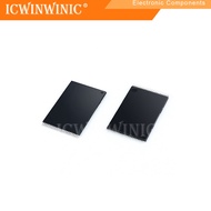 5 Piece  H27U2G8F2CTR-BC H27U2G8F2CTR TSOP-48  Integrated circuit IC