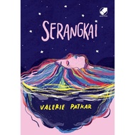 Gramedia Bekasi - Serangkai
