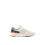 New Balance 997H Men's Sneakers Shoes - Beige