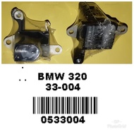 BMW 320 SPARK PLUG Regulator IC