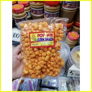 ◸ ✗ ❃ Pica pica corn snacks (chichacorn, Cheese Corn, Sweet Corn) cornick