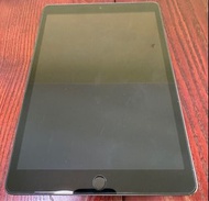 出售 95%新 Apple iPad 9代 64GB 太空灰色