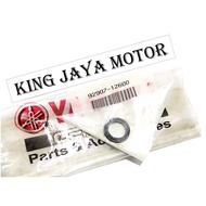 ORIGINAL YAMAHA F1ZR ARM AXLE NUTRing 92907-12600