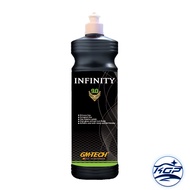 GM-TECH Infinity 9.0 - Hybrid Compound & Polish / 1 litre