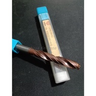 MATA 9.4 Carbide Drill Bit 9mm Drill Bit Hard Iron Drill Steel Drill