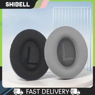 Replacement Ear Pads Cushions for Bose QuietComfort 35 QC35 QC25 QC15 Headphones