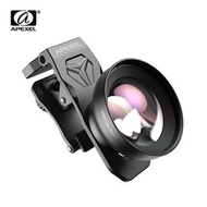 APEXEL 廣角微距手機鏡頭