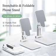 Table Handphone Holder phone Stand For Handphone