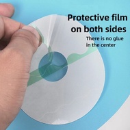 New Freestyle Libre CGM Sensor Cover Patch Aidex X Linx Sensor Patches Waterproof Adhesive Diabetes 