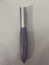 Panasonic EH-2300 電睫毛夾