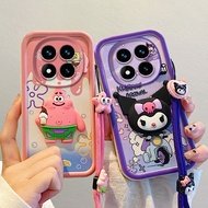 Silicone Protective Case xiaomi redmi note12 note12s note 12 pro note12 pro+note13 note 13 pro note 