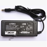 Acer Acer TMP648-MG-5451 70Q0 computer power adapter 19V3.42A charger line