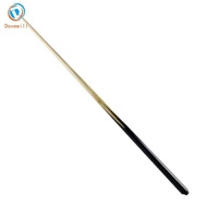 Dovewill Small Pool Cue, Children's Pool Cue, Durable Stick, Children's Training Cue, Wooden Pool Sh