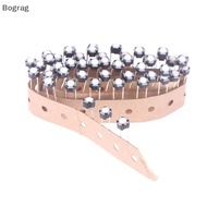 [Bogr] 50 X  Tact Micro Switch DJ Play Button Switch DSG1117 For CDJ2000 CDJ900 CDJ400 CDJ-2000NXS P