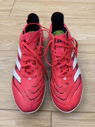 Adidas Predator (AG)