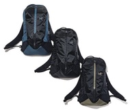 ARCTERYX 不死鳥 ARRO 22 背包 22L arro22(不同色不同價)  注意顏色不同，價錢不同 元祖黑 青綠色 淺藍色 (絕版配色) 寶藍色 酒紅紫 暗紅色 BEAMS限定聯乘-- 橙