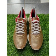 !!️ Select Items!! ️ Shoes BUNDLE-REEBOK/EASYTONE/GOLD/5UK