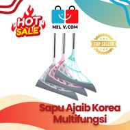 Korean Multifunction Magic Broom Viral Magic Broom