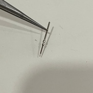 8205 watch timer replacement for watches