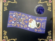 Hello kitty Anna sui毛毯被