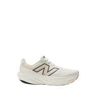 New Balance Fresh Foam X 1080 v14 Women's Running Shoes - Beige