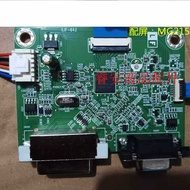 Lenovo/Lenovo L2235 D21215FD0 ILIF-642 492A01LP1300R08 Drive Board