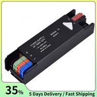 Switching Power Supply Adapter Power Supply Adapter Adapter