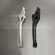 [ 618 Racing ] Wave disc brake lever - Future - Sirius genuine CNC Aluminum disc