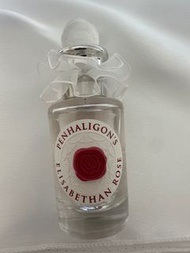 Penhaligon‘s Elizabethan Rose 30ml edp