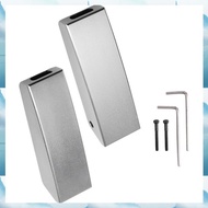 [W F S B] Rear Compartment Trunk Lock Replacement F2S-U264L-00-00 for 12-18 PWC Waverunner HO SHO SV