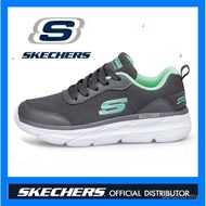 Skecher-s women's GO walk 5 Shoes ULTRA GO Sneakers New Shoes women's Go Walk 4 woman Shoes running 