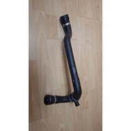 Radiator hose-Top  Audi A4-B8 1.8TSI(11-15)-CJEB Audi A5 sportback 2.0TFSI QUATTRO (13-16) Audi Q5 2