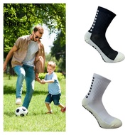 baby fashion kids accessories grip socks soccer baby kids baby stockings soccer socks kids fashion s