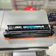 Hộp mực máy in laser HP 206A (W2110A) dùng cho máy in m255nw/m255dw/M183fw/ M283fdn/ M283fdw