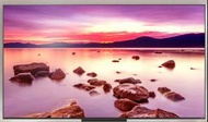 LG 86 Inch 86吋 QNED81 4K Smart QNED TV with Quantum Dot 高階 智能電視