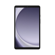 Samsung - Galaxy Tab A9 8.7" WIFI (4GB+64GB) 平板電腦