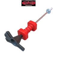 【UNITED】Hub Slide Hammer Puller