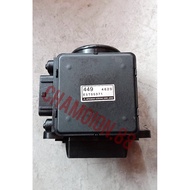 PRONTON WIRA 1.6, 1.8,PERDANA V6 AIR FLOW SENSOR (7PIN)
