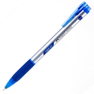 🔥สินค้าขายดี!! Faber-Castell GRIP XF Ballpoint Pen 🚚พร้อมส่ง!✅